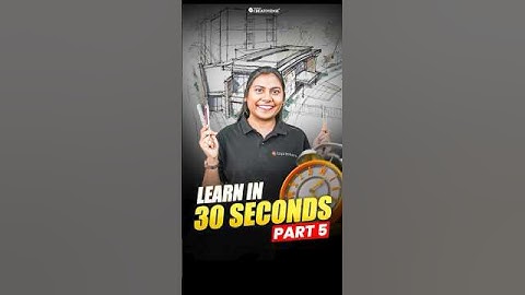 Gesture Drawing Hacks for NID/NIFT/UCEED 2026✍️ | Design Exam Prep 2026 #mustknowdesigners #shorts