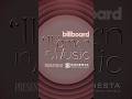 Billboard's Official Lineup For Women In Music 2026 Is Here For One Night Only | Women In Music 2026