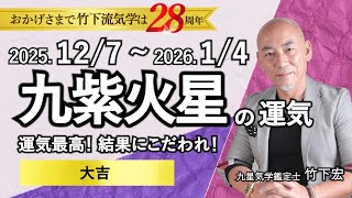今のウイルス現状を昨年11月に的中！九星気学で予測講演DVD14,000円