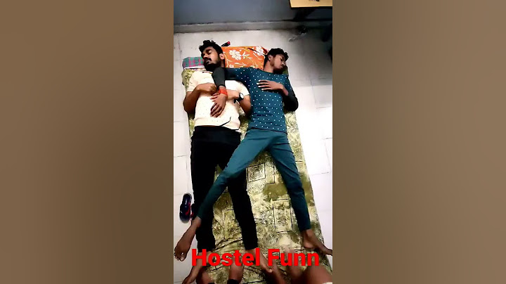 Every Boys nightout ever in hostel😆😅😂🤣🤣/#hostelday /#hostellife  #shorts #shortsvideo #funny #hostel