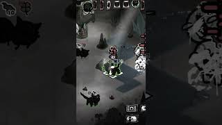 What Happened? - Mewgenics