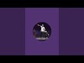 @Naruto-live-m4m is live!