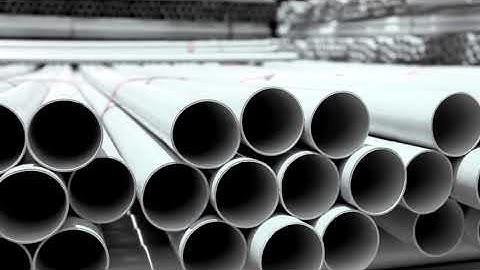 The Building Materials Industry: Foundations of Modern Construction