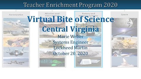 The Lifecycle of Systems Engineering