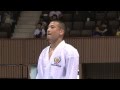 The 16th All Japan championships of Japan Karate Shoto Federation (JKS)