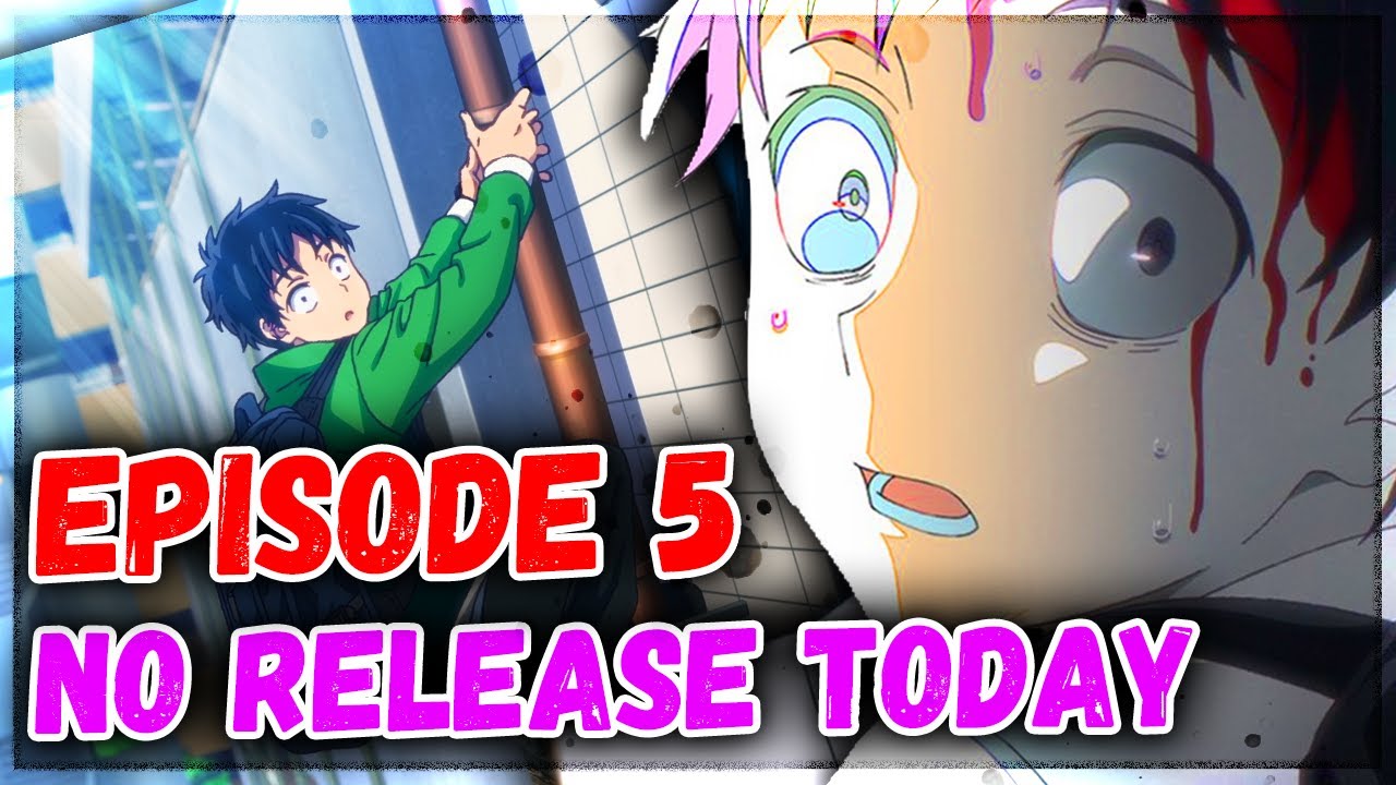 Blue Lock anime: Release date, story, where to watch, manga | ONE Esports