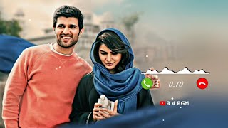 Na Raja Nuvve Ringtone | Na Raja Nuvve Ringtone Download | South Bgm Ringtone | Tamil Bgm Ringtone