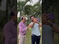 Zamana badal gaya hai😂😂😂| shorts | vj pawan Singh