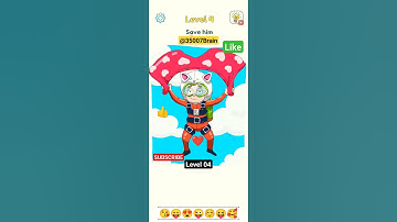 🖐 Dop3 level 04 / puzzle game   #dop3 #puzzlegames #viralgames #braingame #fungame