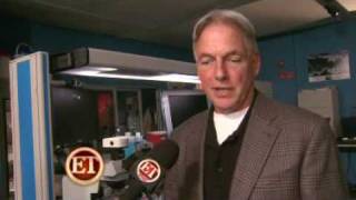 'NCIS' Cracks the Murder Case of Marine with Double Identity