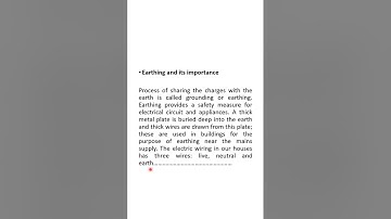 Solutions to assignments and practice questions_1