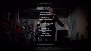 📹 Sherine - Batmana Ansak Remix (2025)