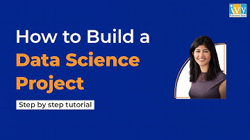 Step by Step Tutorial to Build Data Science Project |Data Science Project for Beginner |IvyProSchool