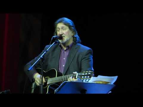 Олег Митяев. Как