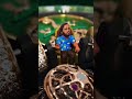 #Watches #AnantDadaEra #AnantAmbani Ultimate Luxury Watch Flex