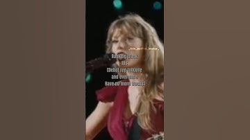 Ranking track 18s #swiftie #singer #taylorswift
