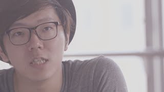 ヒカキンさんの学生時代 ヒカキン年譜