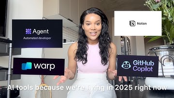 5 Insane Tools Every Software Engineer Needs in 2025