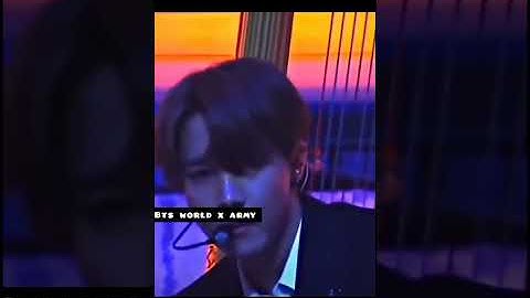 #411 jhope singing what u know about... transition cool 🔥🔥🔥!!?? 💜ᗷTS⟭⟬💜 💜🅐🅡🅜🅨⁷⟬⟭💜 | Bts world x army
