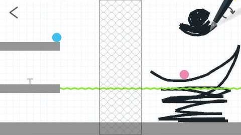 我過了Brain Dots的第122關！ http://braindotsapp.com #BrainDots #BrainDots_s122