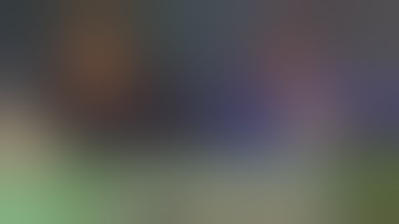 Vanessa Gonzalez & Billy Wayne Davis | Getting Doug with High