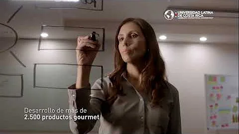 Mnica Carballo