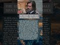 The Tragic Secret Found on Jim Carrey’s Girlfriend’s Phone