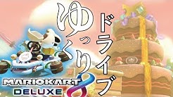 オスカーの中身 Youtube