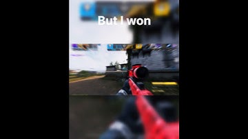 What is this glitch #shorts  #codm #codmobile #callofdutymobile #callofdutymobileclips