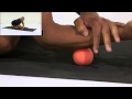 PTP 運動舒緩 按摩組合 球型放鬆組 小 Trigger Balls, OS product youtube thumbnail