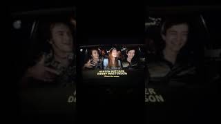 That 70S Show Season 1 Intro