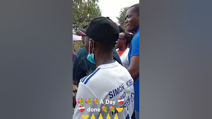 😭🤣😂😅😅FROM DEATH TO LIFE🤤😪😴😴A MIRACLE🫣🫣🫣🫣