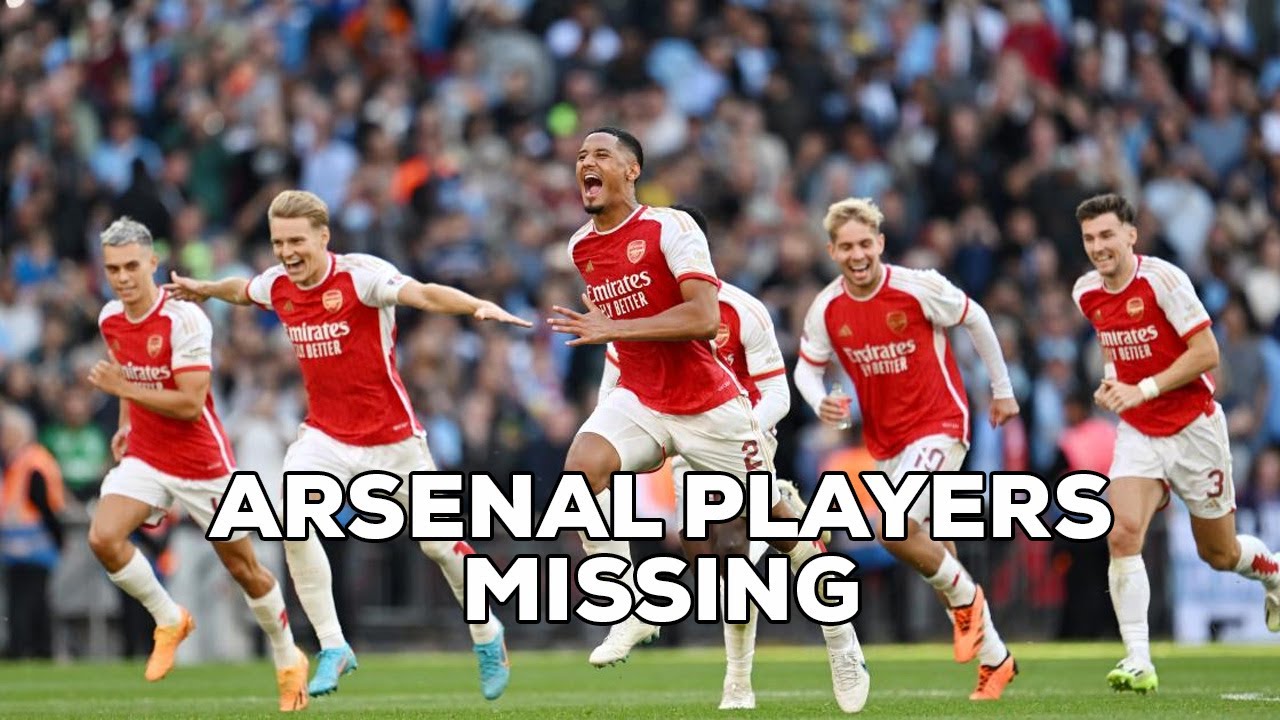 ASTON VILLA TOP 4 CONTENDER