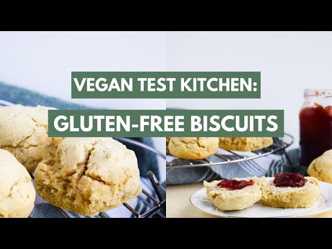 gluten-free-drop-biscuits-(vegan-test-kitchen)