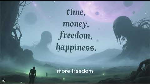 Simplify Your Life: How Minimalism Can Bring Clarity & Happiness