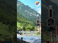 #jungfrau #region #swizerland