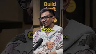 Yuzvendra Chahal About His Relationship With Dhanashree Verma