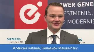 видео Теплообменник Машимпэкс (GEA) LWC 150L