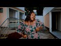 LOICE DAMA NIMEMCHAGUA YESU Official Music Video LOICE DAMA NIMEMCHAGUA YESU Official Music Video