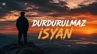 Zirve - Durdurulmaz İsyan 