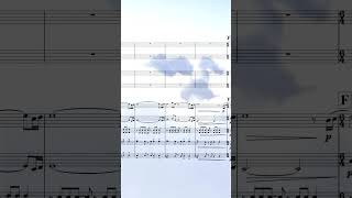 Skyships #fantasymusic #orchestra