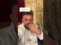 كلنا اهلوالله يحمي لبنان امير حسون الضاحية الجنوبية طرابلس