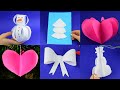 CHEAP CHRISTMAS TOYS EASY AND SIMPLE DIY. Christmas gift ideas