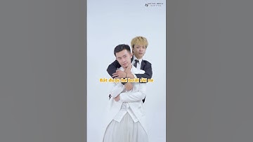 HƯỚNG DẪN TẠO DÁNG ẢNH CƯỚI HÀN QUỐC  | SANSAN BRIDAL #shorts