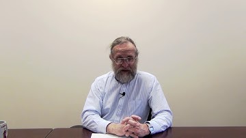 History of VMS Clustering