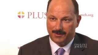 Healthcare Evolution Creates New Risks for Industry Executives
