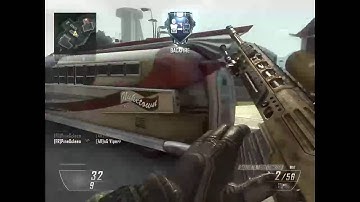 nG Viperr (Rushed n Slapped)