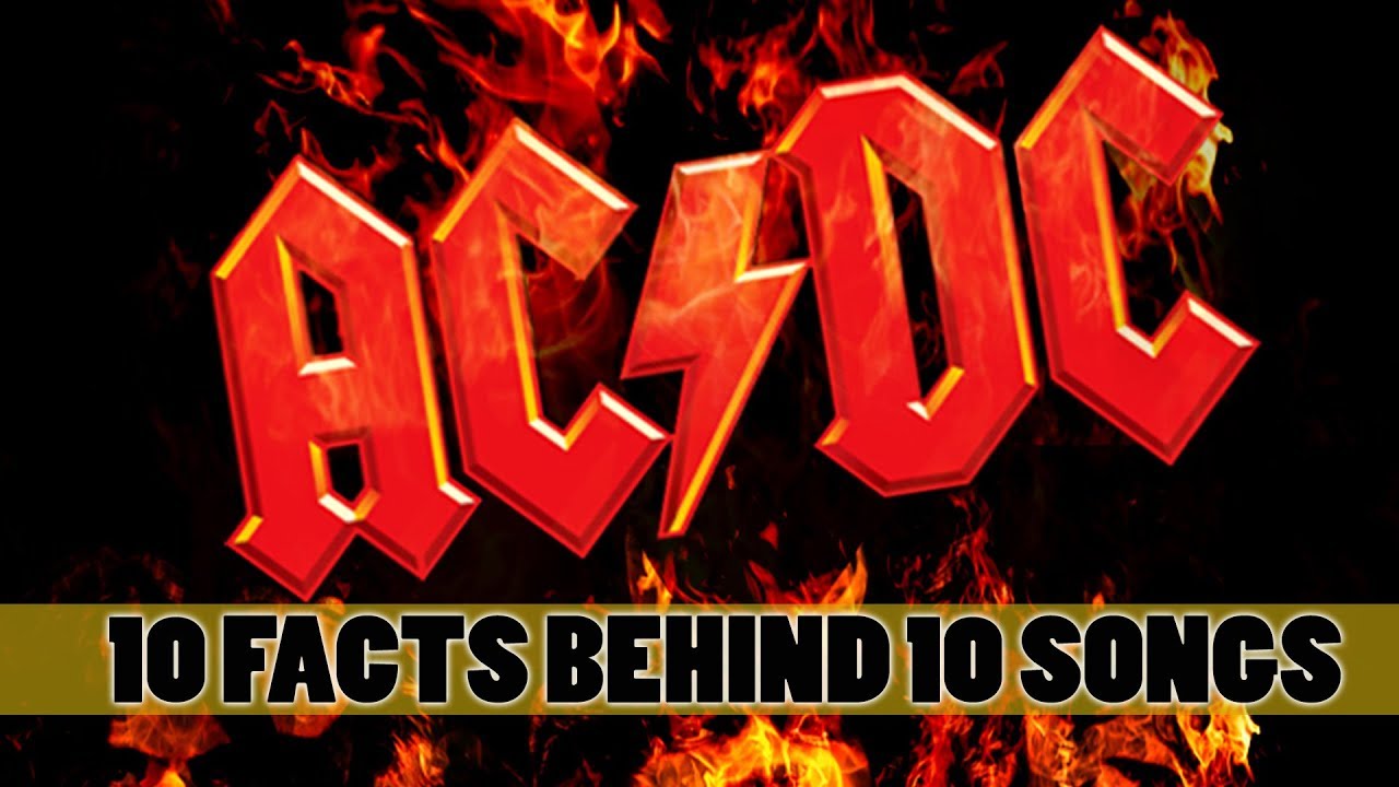 Fact песни. AC DC ток. AC DC logo. Рога AC DC. AC DC картинки в HD качестве.