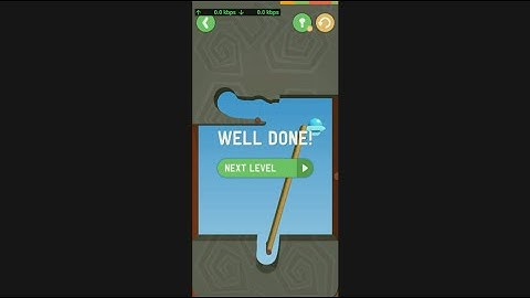 Dig This! Insane 8-19 Solve