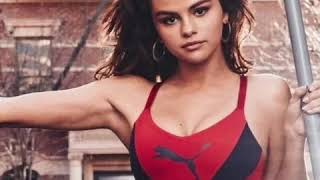 Video thumbnail of "Selena Gomez - Bang ( NEW 2023 Unreleased Snippet)"